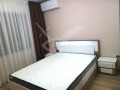 Дава под наем 2-СТАЕН, гр. София, Студентски град, снимка 6