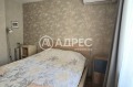 Дава под наем 2-СТАЕН, гр. Варна, Спортна зала, снимка 5