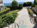 Дава под наем 2-СТАЕН, гр. Варна, м-т Ален мак, снимка 12