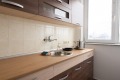 Под наем СТАЯ, град София, Враждебна • 500 лв. • 46214213 — Holmes.bg
