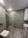 Под наем 2-СТАЕН, град Пловдив, Кършияка • 500 € / 977.91 лв. • 70519569 5