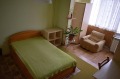 Дава под наем  2-стаен град София , Дружба 1 , 67 кв.м | 95361345 - изображение [6]