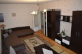 Дава под наем  2-стаен град София , Дружба 1 , 67 кв.м | 95361345 - изображение [2]