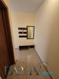 Под наем 2-СТАЕН, град Варна, м-т Ален мак • 600 € • 10039144 10