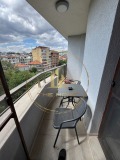 Дава под наем  2-стаен град Варна , ХЕИ , 68 кв.м | 99728082 - изображение [12]