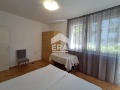 Под наем 4-СТАЕН, град Варна, Левски 2 • 614 € • 59226662 — Holmes.bg