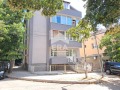 Под наем 4-СТАЕН, град Варна, Левски 2 • 614 € • 59226662 — Holmes.bg