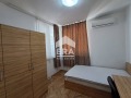 Под наем 4-СТАЕН, град Варна, Левски 2 • 614 € • 59226662 — Holmes.bg