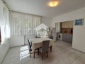 Под наем 4-СТАЕН, град Варна, Левски 2 • 614 € • 59226662 — Holmes.bg