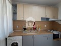 Под наем 4-СТАЕН, град Варна, Левски 2 • 614 € • 59226662 — Holmes.bg
