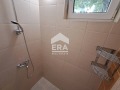 Под наем 4-СТАЕН, град Варна, Левски 2 • 614 € • 59226662 — Holmes.bg