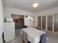 Под наем 4-СТАЕН, град Варна, Левски 2 • 614 € • 59226662 — Holmes.bg