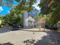 Под наем 4-СТАЕН, град Варна, Левски 2 • 614 € • 59226662 — Holmes.bg