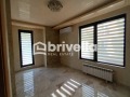 Под наем ОФИС, град София, Център • 3100 € / 6063.07 лв. • 39800973 1