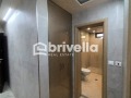 Под наем ОФИС, град София, Център • 3100 € / 6063.07 лв. • 39800973 11