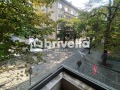 Под наем ОФИС, град София, Център • 3100 € / 6063.07 лв. • 39800973 16
