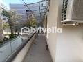 Под наем ОФИС, град София, Център • 3100 € / 6063.07 лв. • 39800973 14