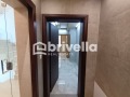 Под наем ОФИС, град София, Център • 3100 € / 6063.07 лв. • 39800973 13