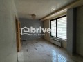 Под наем ОФИС, град София, Център • 3100 € / 6063.07 лв. • 39800973 4