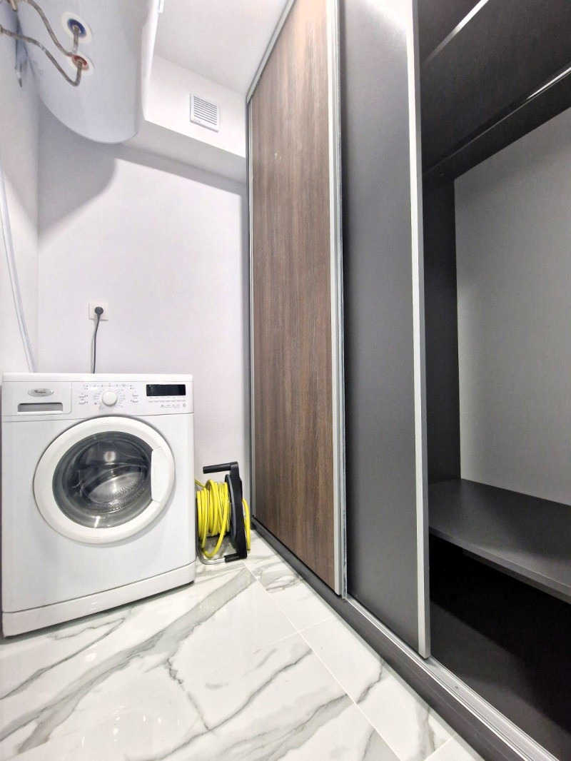 ���� ��� ���� 2-����� | Imot.bg � ����������� 13