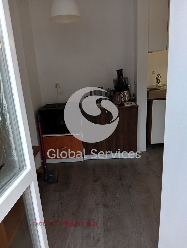 ���� ��� ���� 2-����� | Imot.bg � ����������� 15