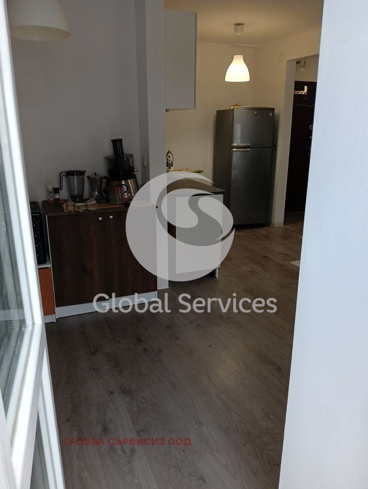 ���� ��� ���� 2-����� | Imot.bg � ����������� 3