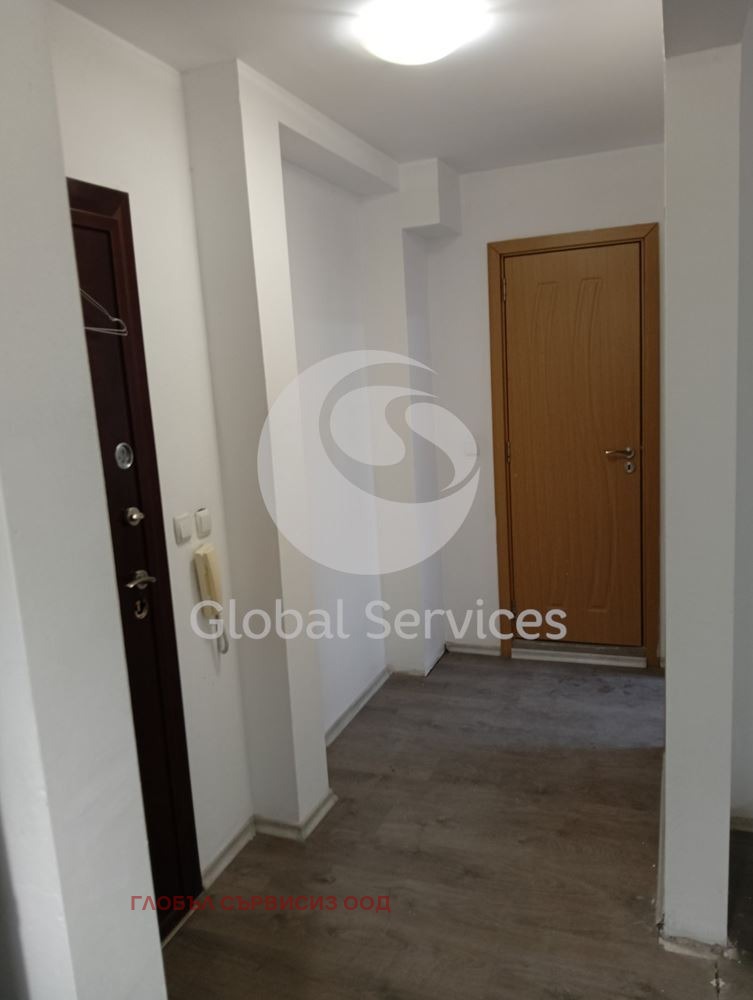 ���� ��� ���� 2-����� | Imot.bg � ����������� 12