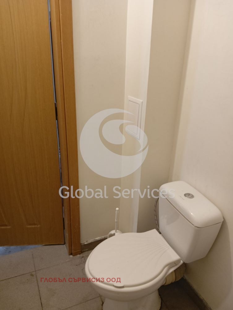 ���� ��� ���� 2-����� | Imot.bg � ����������� 8