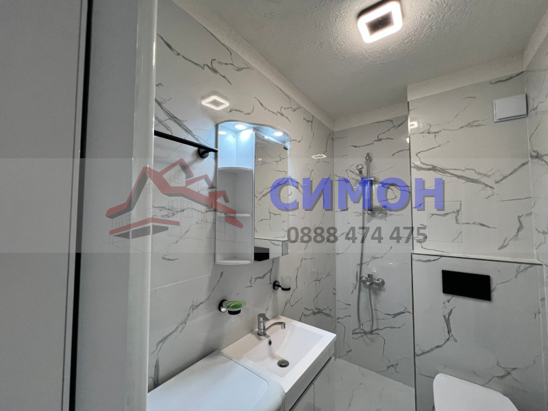 ���� ��� ���� 2-����� | Imot.bg � ����������� 6