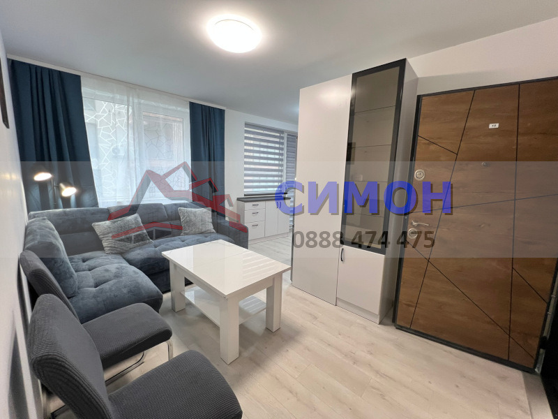 ���� ��� ���� 2-����� | Imot.bg � ����������� 5