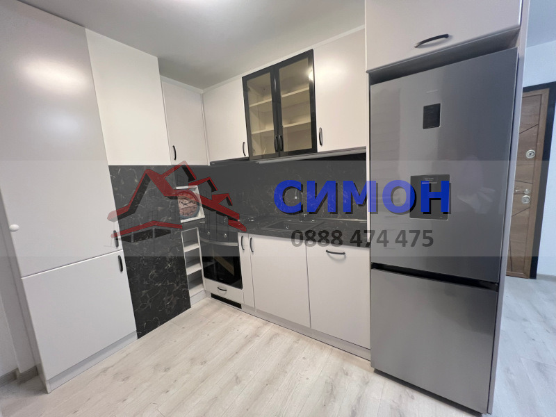 ���� ��� ���� 2-����� | Imot.bg � ����������� 10