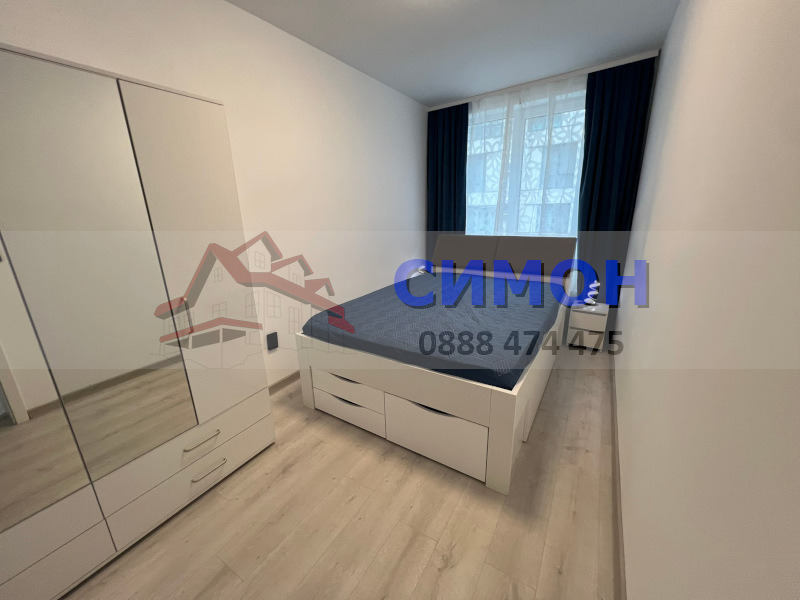 ���� ��� ���� 2-����� | Imot.bg � ����������� 4