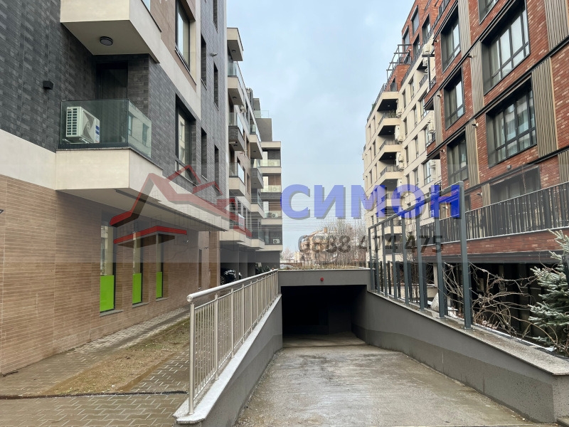 ���� ��� ���� 2-����� | Imot.bg � ����������� 13