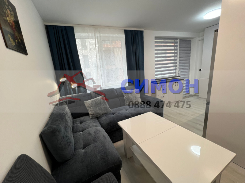 ���� ��� ���� 2-����� | Imot.bg � ����������� 3