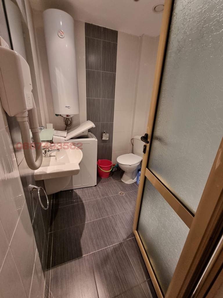 ���� ��� ���� 3-����� | Imot.bg � ����������� 3