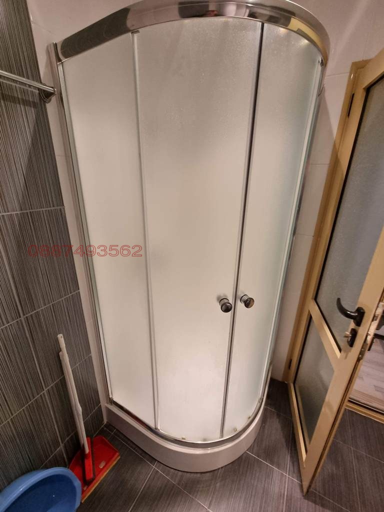 ���� ��� ���� 3-����� | Imot.bg � ����������� 4