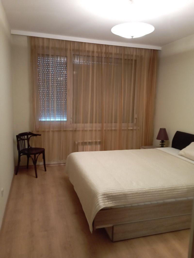 ���� ��� ���� 3-����� | Imot.bg � ����������� 6