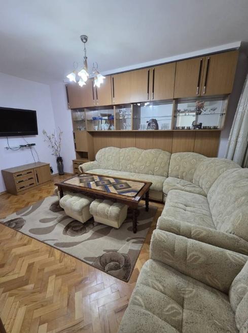 ���� ��� ���� 3-����� | Imot.bg � ����������� 4