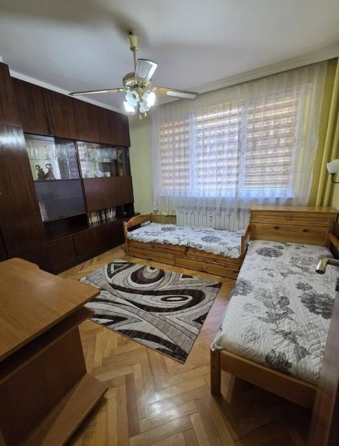 ���� ��� ���� 3-����� | Imot.bg � ����������� 7