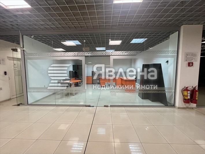 ���� ��� ���� ���� | Imot.bg � ����������� 2