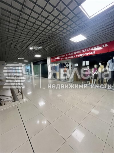 ���� ��� ���� ���� | Imot.bg � ����������� 4