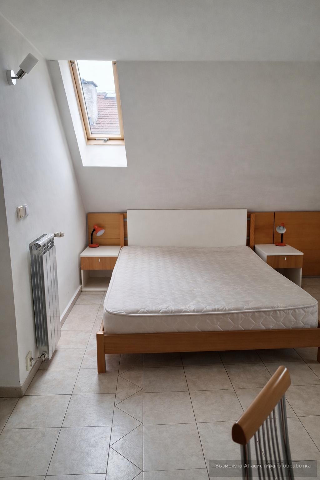 ���� ��� ���� 1-����� | Imot.bg � ����������� 5