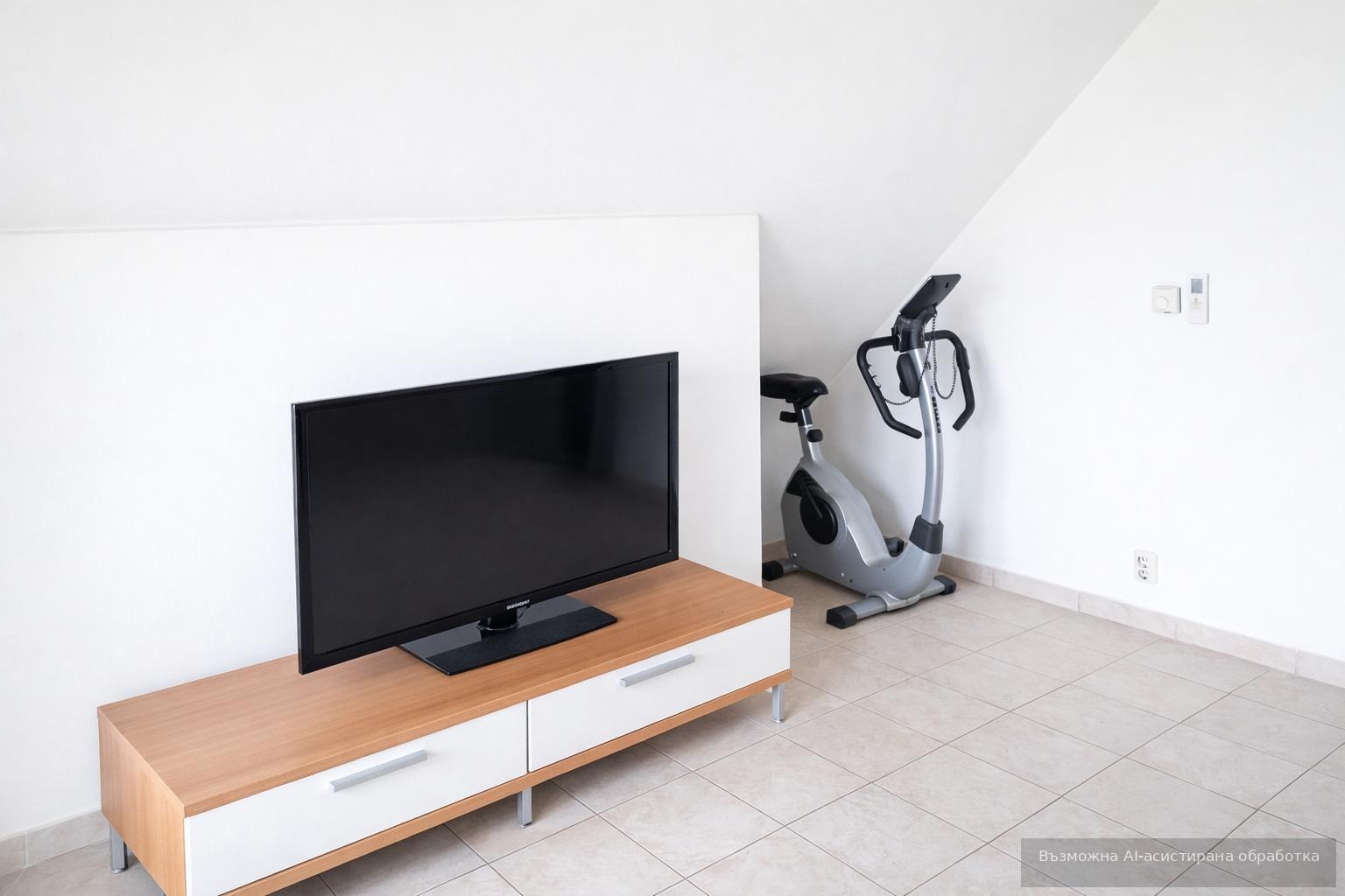 ���� ��� ���� 1-����� | Imot.bg � ����������� 3