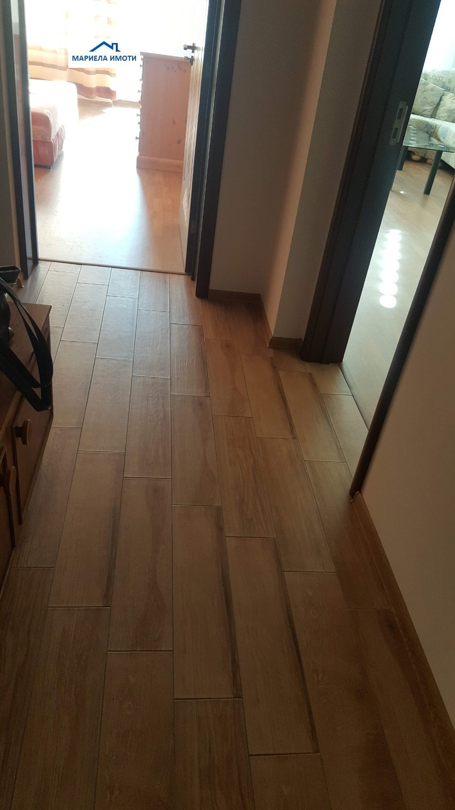 ���� ��� ���� 2-����� | Imot.bg � ����������� 7