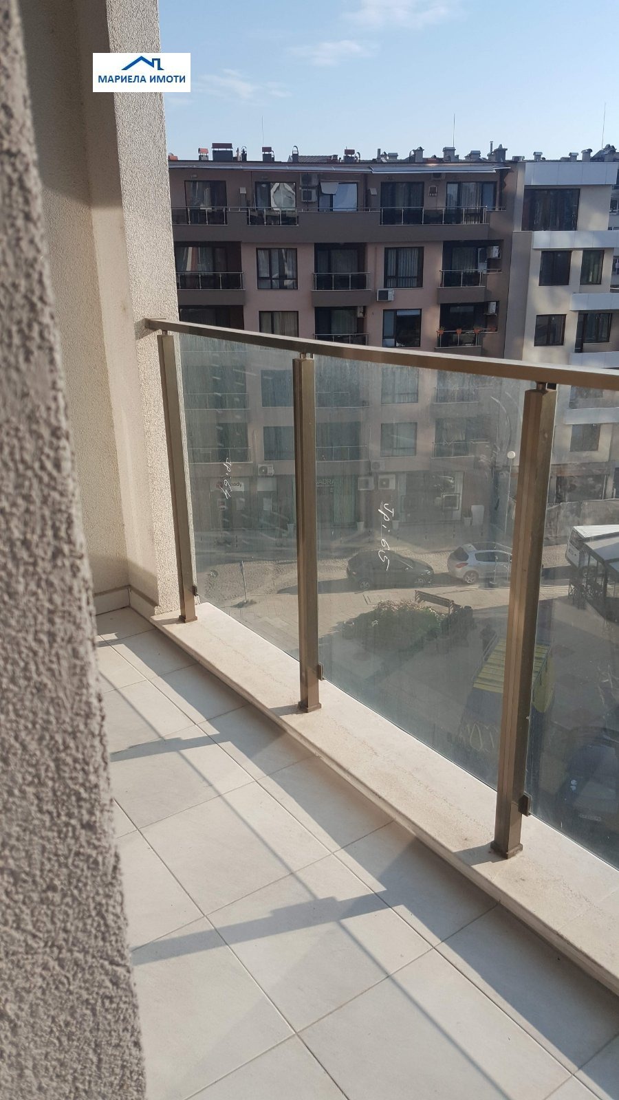 ���� ��� ���� 2-����� | Imot.bg � ����������� 6