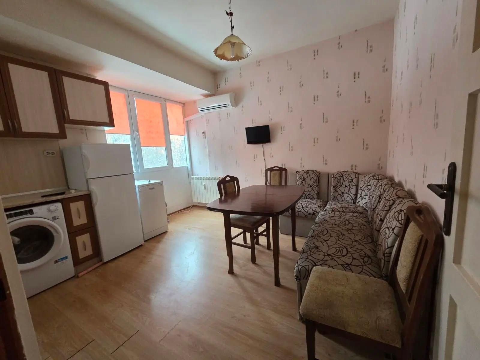 ���� ��� ���� 2-����� | Imot.bg � ����������� 4