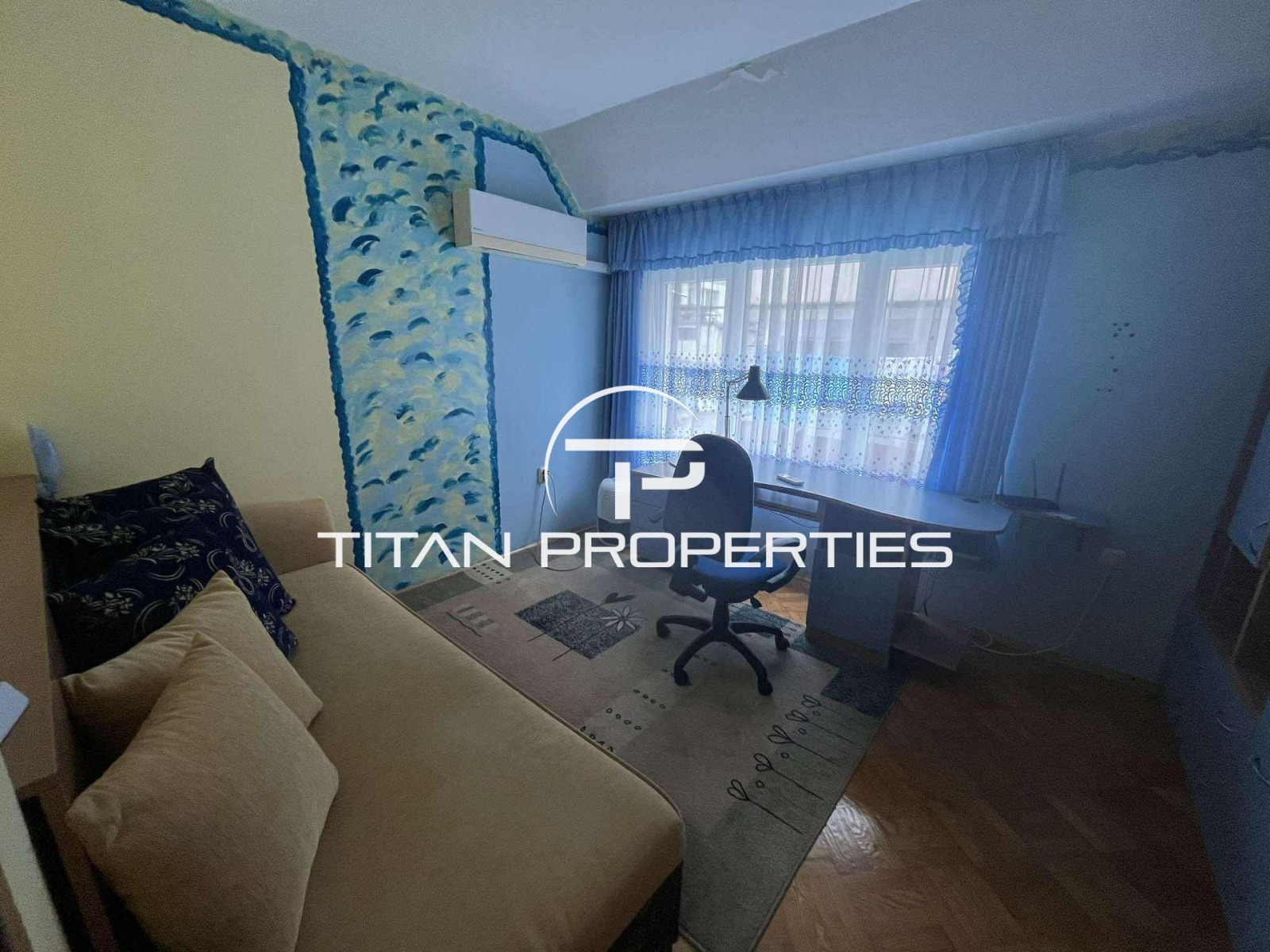 ���� ��� ���� 2-����� | Imot.bg � ����������� 3