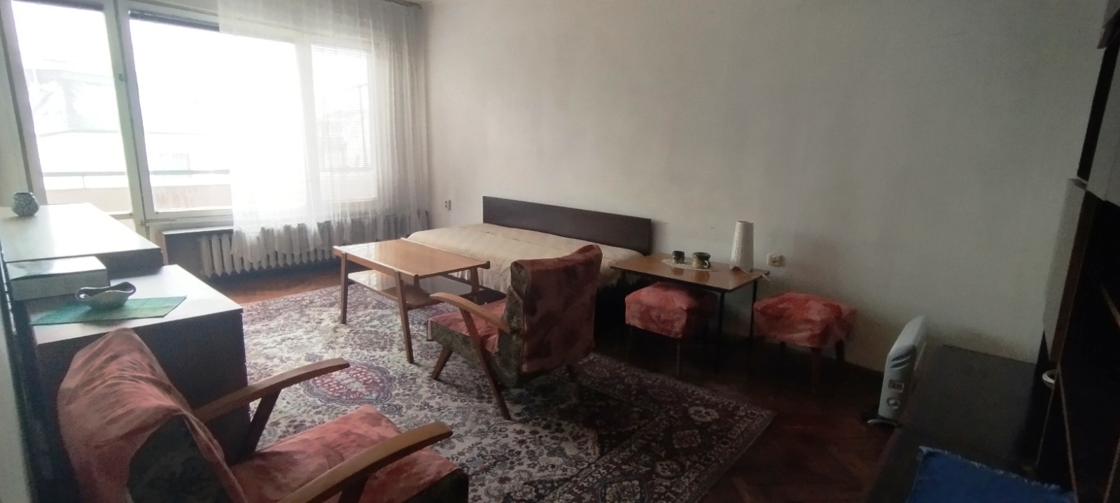 ���� ��� ���� 2-����� | Imot.bg � ����������� 2