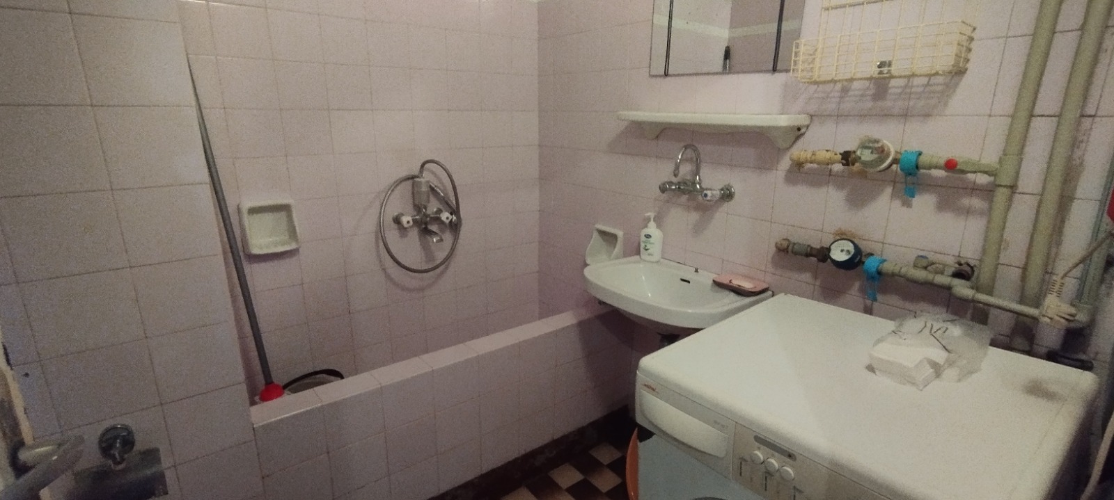 ���� ��� ���� 2-����� | Imot.bg � ����������� 7