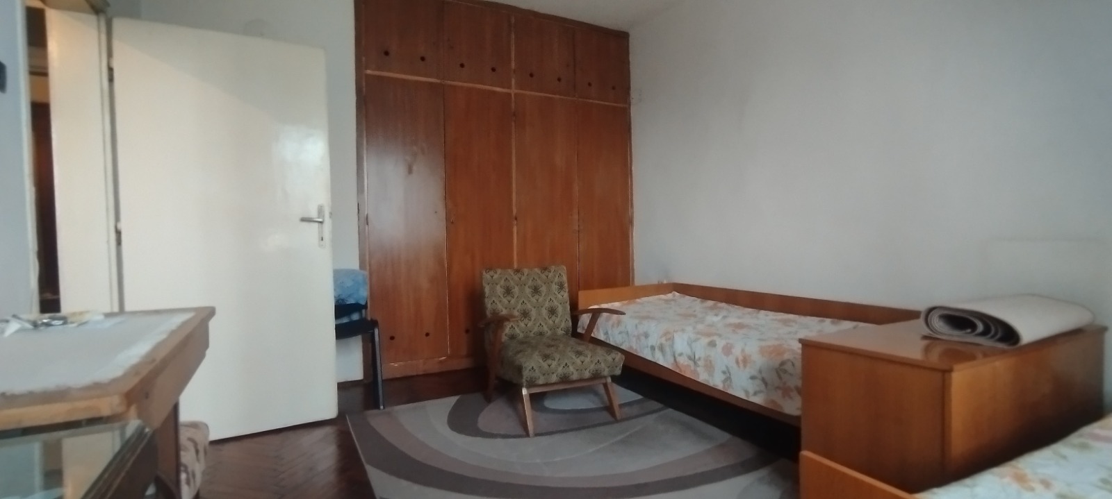 ���� ��� ���� 2-����� | Imot.bg � ����������� 3